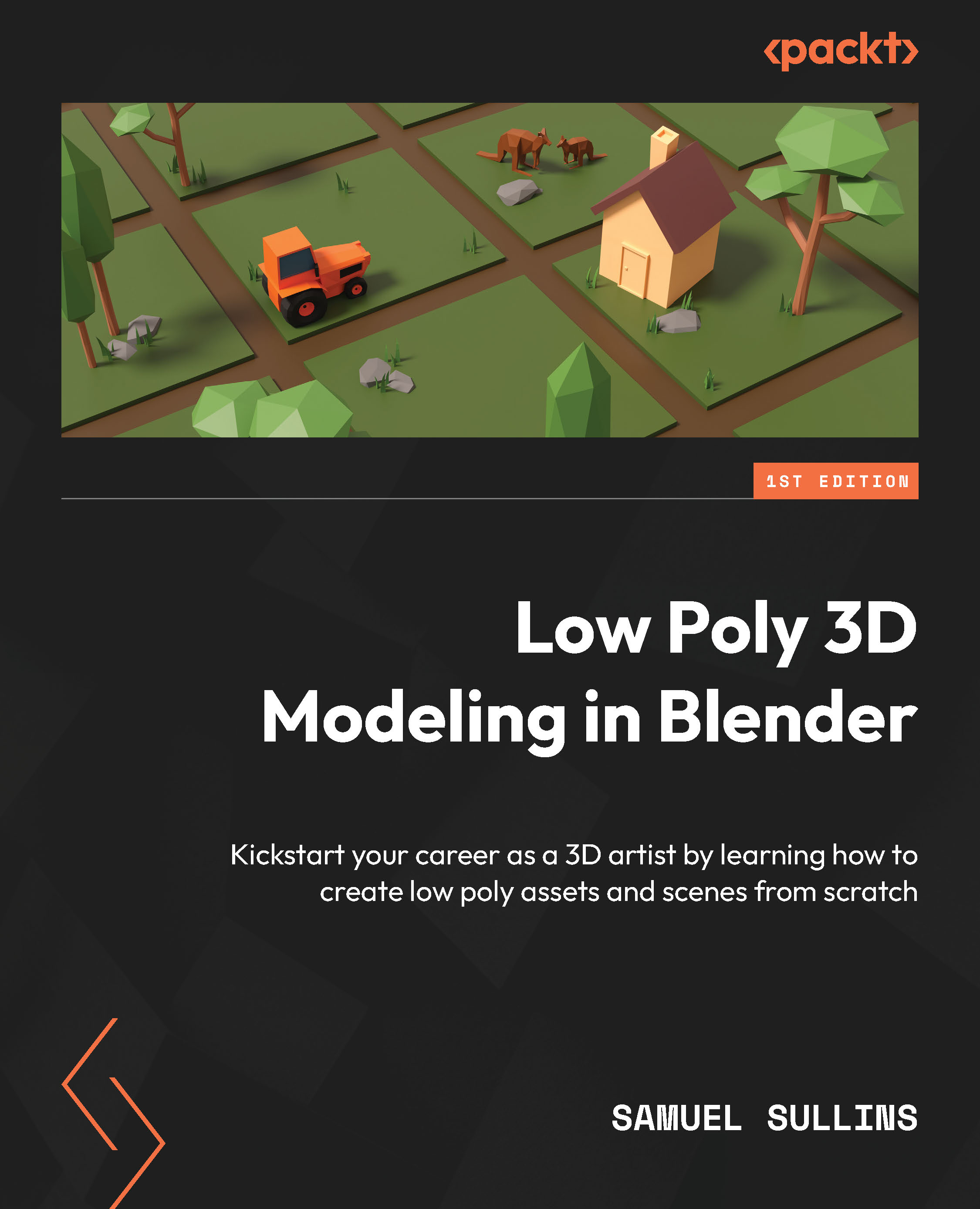 3D Printing